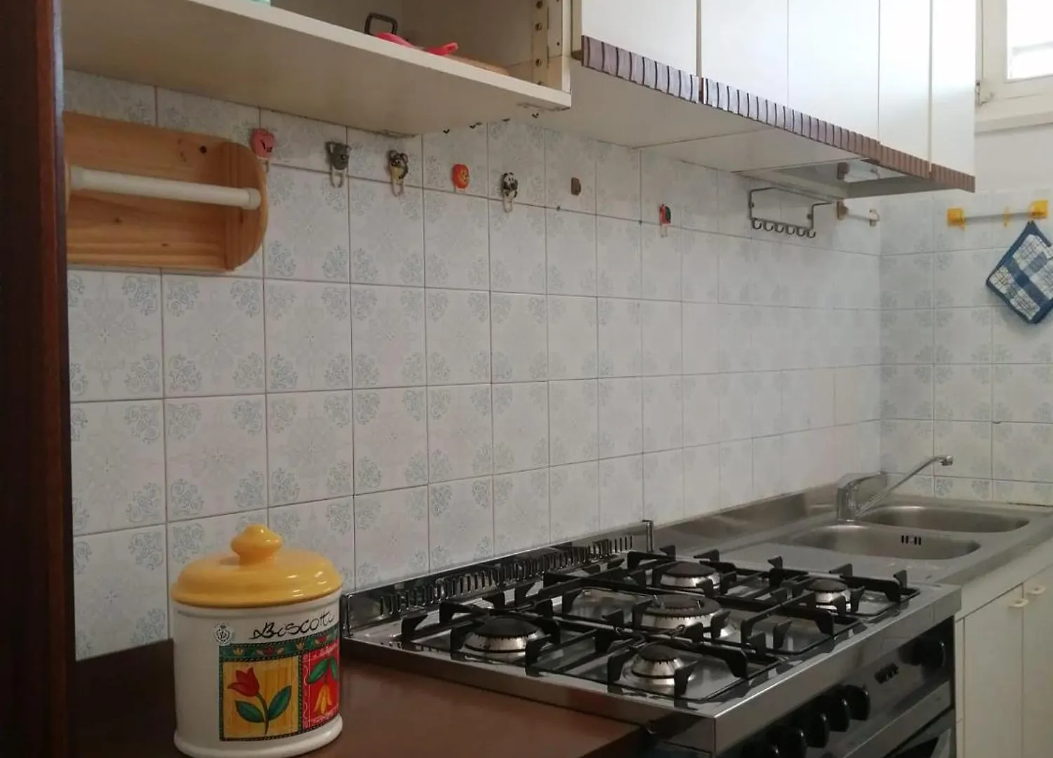 Home 132 Gatteo a Mare 0*,