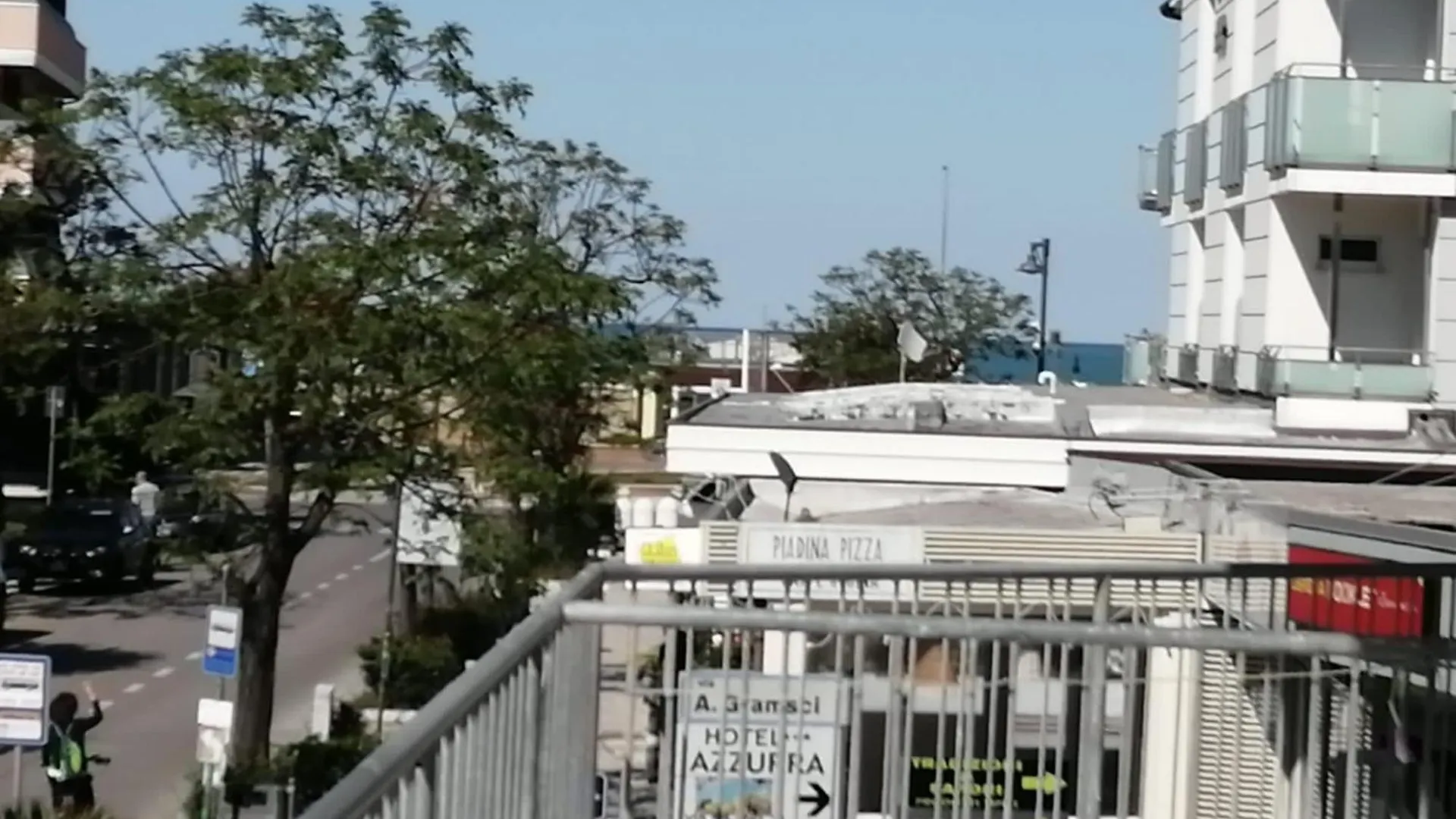 Home 132 Gatteo a Mare 0*,  Italie