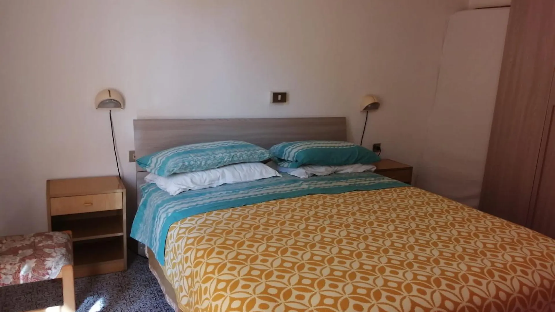 Home 132 Gatteo a Mare Apartment