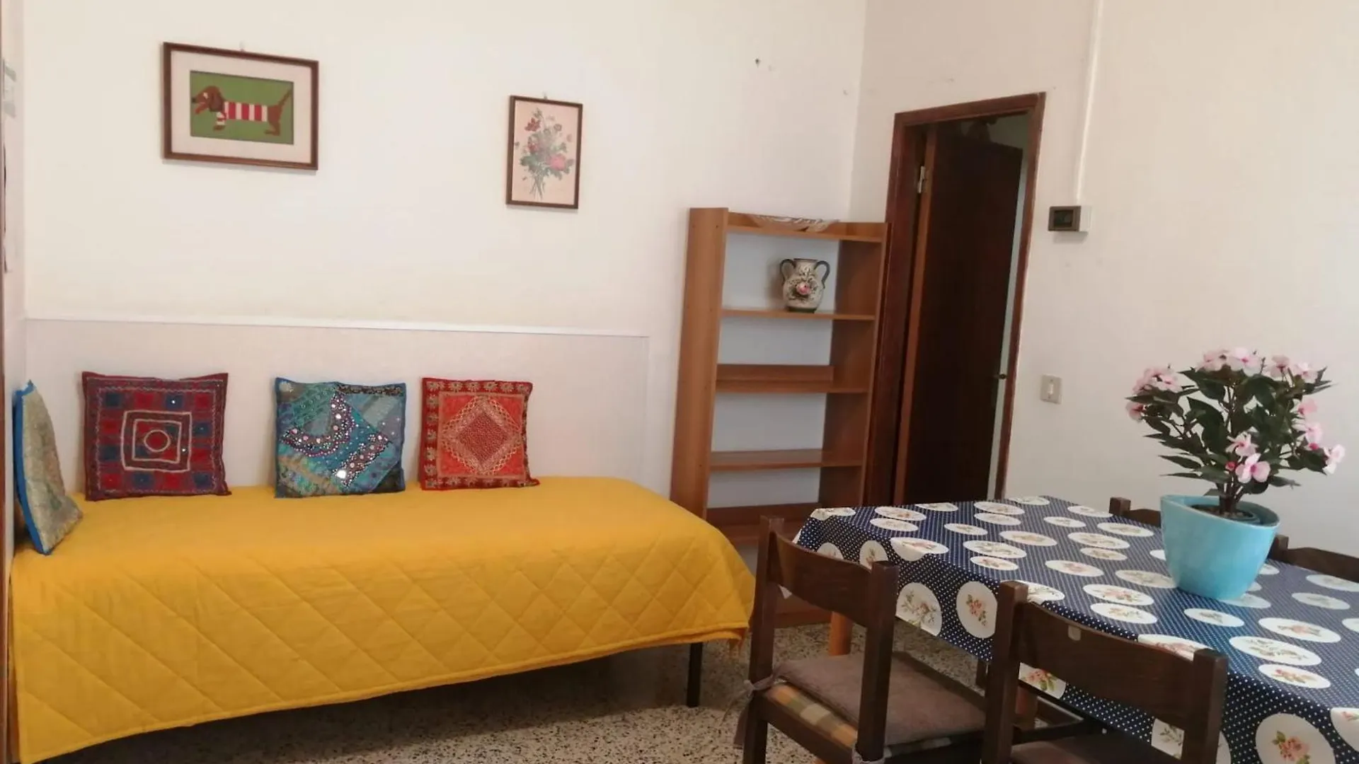 Home 132 Gatteo a Mare
