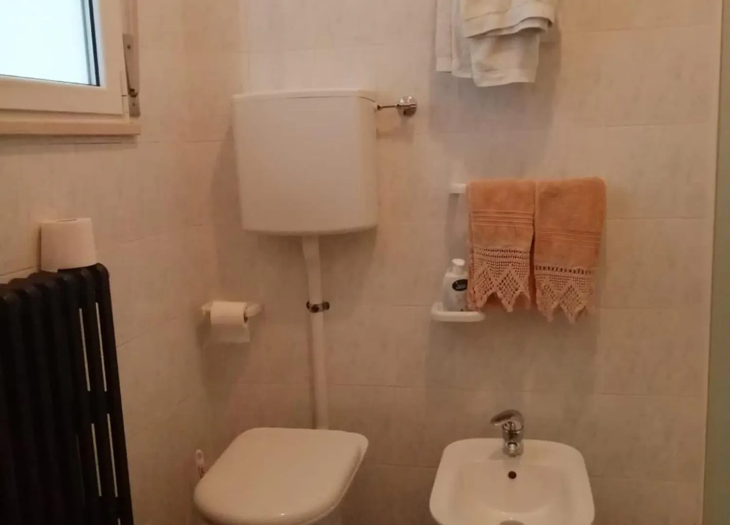 Appartement Home 132 Gatteo a Mare Italie