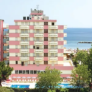 Alba D'oro Gatteo a Mare